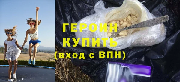 PSILOCYBIN Алзамай