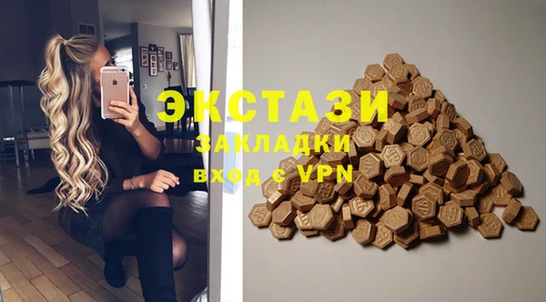 PSILOCYBIN Алзамай