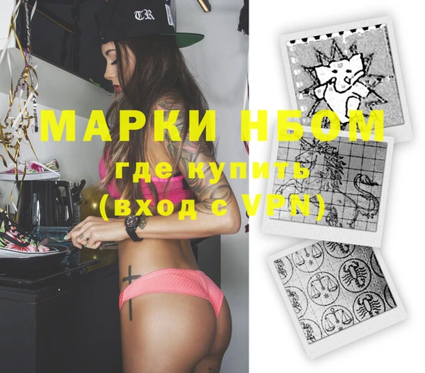 PSILOCYBIN Алзамай